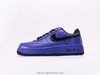 耐克Kobe x Nike Air Force 1 Low空军一号低帮百搭休闲运动板鞋II7062-500男女鞋 商品缩略图0
