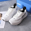 HOKA ONE ONE CLIFTON 10  新款秋男克利夫顿 时尚舒适防滑耐磨 低帮 休闲跑步鞋 商品缩略图5