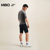 MBO男子舒适棉感短袖骑行服CLC30A骑行短袖 商品缩略图4