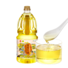 中粮初萃零反式脂肪酸葵花籽油1.8L 商品缩略图2