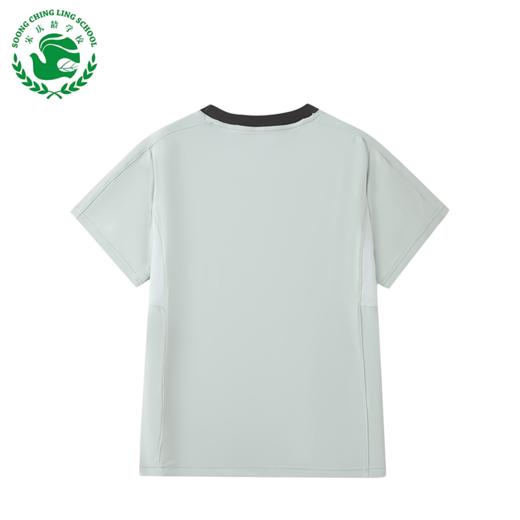 男孩速干上衣 Quick-dry shirt for boys 商品图1