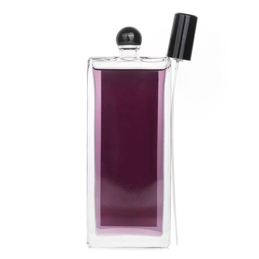 SERGE LUTENS芦丹氏 - 修女（宗教）淡香精 EDP 商品图5