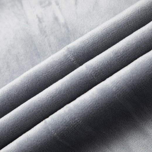 【含棉】圣得西男士加绒保暖衬衫2025年秋季绵柔混纺休闲风上衣 商品图13