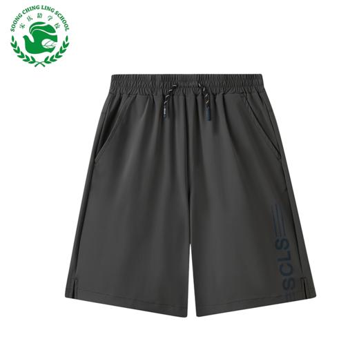 男孩速干短裤 Quick-dry shorts for boys 商品图0