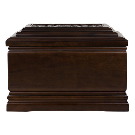 荣安祥-御凤阁 商品图7