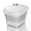 凯诗捷 折叠足浴桶 T5 电动款 商品缩略图0