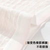 ALDOLA/雅黛俪内裤女纯棉全棉裆无痕女生三角裤中腰短裤2025新款 商品缩略图8