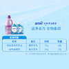 80001073 蓝月亮1kg薰洁净*2+2kg柔顺剂-薰-rxs 商品缩略图2