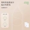 大人糖避孕套情趣性用品玻尿酸超薄润滑男女用003安全套 商品缩略图2