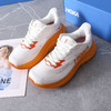 HOKA ONE ONE CLIFTON 10  新款秋男克利夫顿 时尚舒适防滑耐磨 低帮 休闲跑步鞋 商品缩略图3