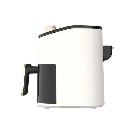 美的空气炸锅KZE4588TQ 商品图4