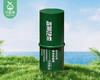 【预售-4月20日配送】森林地带紫草膏儿童舒缓棒（6g/根） 商品缩略图3