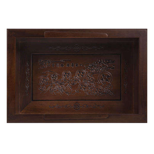 荣安祥-御龙阁 商品图9