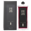 SERGE LUTENS芦丹氏 - 柏林少女 淡香精 EDP 100ml 商品缩略图1