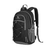 骆驼（CAMEL）户外徒步旅行运动登山双肩背包（30L） 574D789628—rxs 商品缩略图7