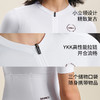 MBO女子舒适棉感短袖骑行服CLC31A骑行短袖 商品缩略图2