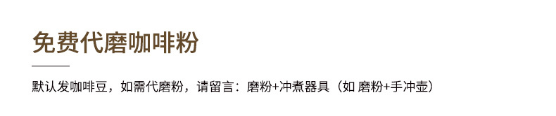 hm+RgvKtz9QaeQvndiisfCMkzz2DbjCTkdyb