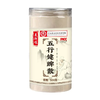 五行健脾散 五味早餐糊加味山药茯苓养胃粉 商品缩略图6