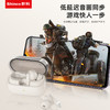 新科/Shinco真无线蓝牙耳机GT12S—rxs 商品缩略图4