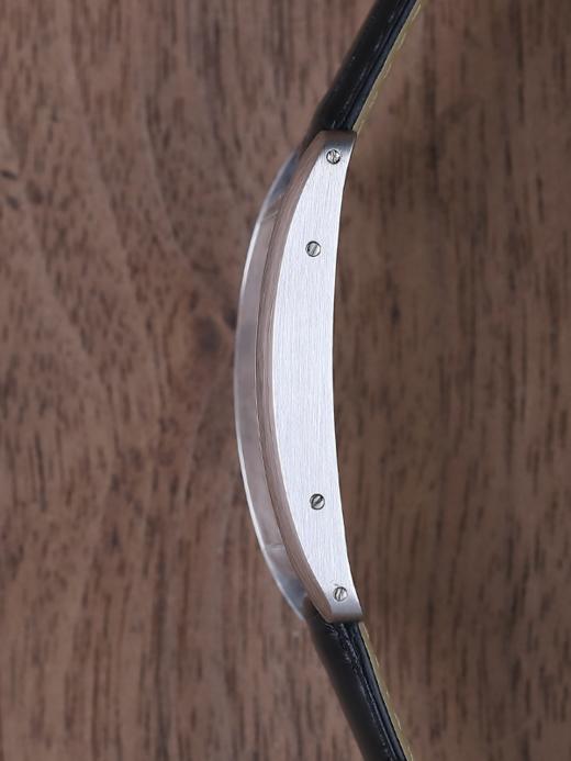 卡地亚W2601651 商品图4