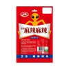 T卫龙72g麻辣麻辣很麻很辣 商品缩略图1