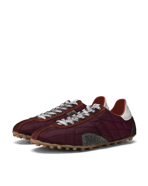 女款运动鞋016 商品图0