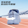 【新品】泰兰尼斯秋季中大童简约舒适运动鞋T01D5C8083 商品缩略图7
