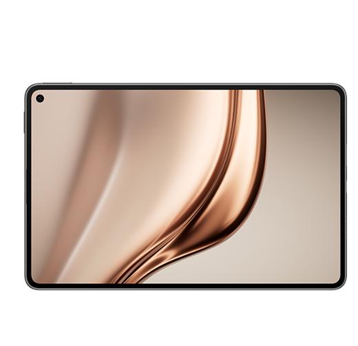 HUAWEI MatePad Mini 全网通 商品图6