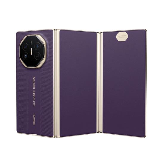 HUAWEI Mate XTs 非凡大师 ULTIMATE DESIGN 商品图4