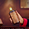 热卖中！！【五代非遗传承 茅香本味VIP专享】赖正忠・赖家茅酒・酒厂VIP品鉴酒 500ml*6瓶/箱 53% 商品缩略图2