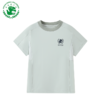 女孩速干上衣 Quick-dry shirt for girls 商品缩略图0
