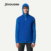 HOUDINI胡丁尼 Moonwalk Vest 太空步 男款户外休闲马甲830032 商品缩略图3