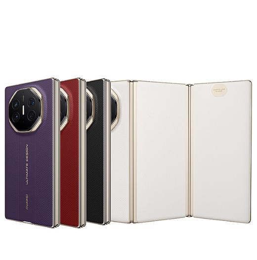 HUAWEI Mate XTs 非凡大师 ULTIMATE DESIGN 商品图0
