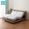  智能床垫小单人电动床垫可组合 XM222 商品缩略图0