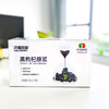 沃福百瑞黑枸杞原浆青海黑枸杞原液43.6ml*7 商品缩略图4