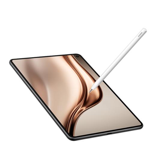 HUAWEI MatePad Mini 全网通 商品图4