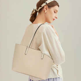 ELLE HOMME 单肩子母包/单肩斜跨包 通勤百搭