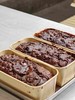 巧克力香蕉磅蛋糕 商品缩略图1
