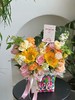 向阳· 花篮 商品缩略图1