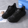 HOKA ONE ONE CLIFTON 10  新款秋男克利夫顿 时尚舒适防滑耐磨 低帮 休闲跑步鞋 商品缩略图10