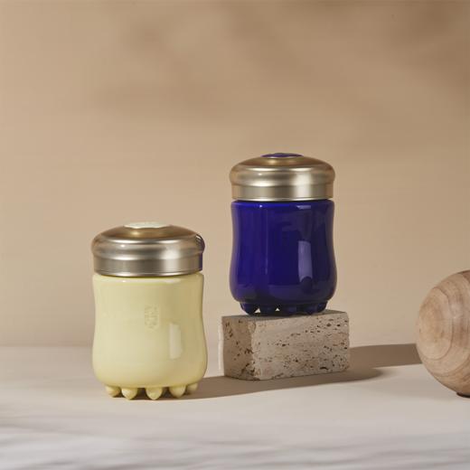 活力按摩随身杯单层220ml 商品图2