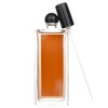 SERGE LUTENS芦丹氏 - 玻璃纸之夜（八月夜桂）淡香精 EDP 商品缩略图2