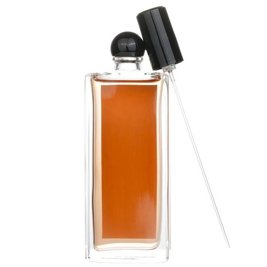 SERGE LUTENS芦丹氏 - 玻璃纸之夜（八月夜桂）淡香精 EDP 商品图2