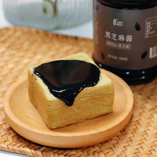 【健康本味 千层小吐司】日期近一周内  保质期45天 专为敏感胃研发 孩子吃山药味  妈妈吃羽衣甘蓝味刚好 商品图2