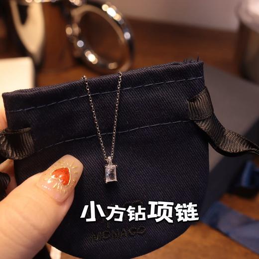 饰品工厂APM半价亏损活动 商品图6