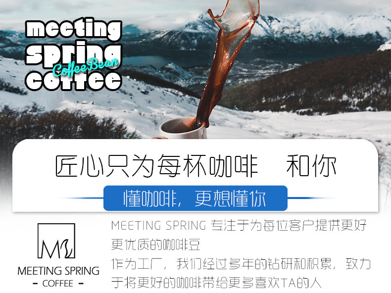 i22VifOtztSBuvrAbg2ceXuFdUGREslTN3a9