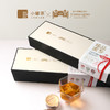 小罐茶X于小菓 臻品蜜参即食人参 商品缩略图5