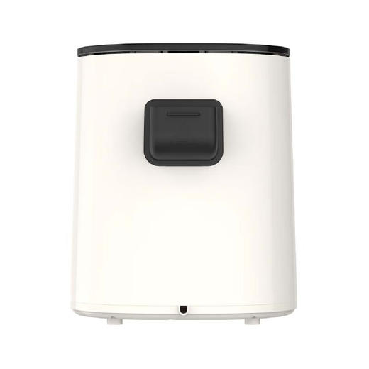 美的空气炸锅KZE4588TQ 商品图5