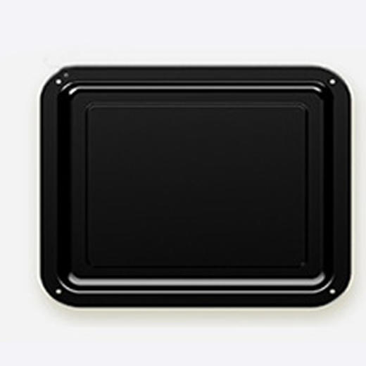 德世朗DDQ-JK019空气炸烤箱—rxs 商品图5