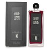 SERGE LUTENS芦丹氏 - 柏林少女 淡香精 EDP 商品缩略图1